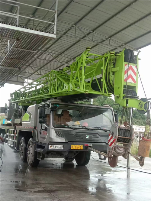 石阡县租赁需要签订合同吗？定金比例一般是多少？