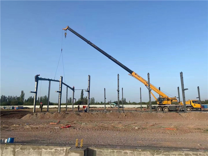 石阡县夜间、节假日作业是否有加价？加价比例多少？